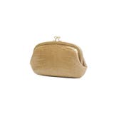 財布 StitchandSew 長財布 | ギャレリア Bag&Luggage | 詳細画像6