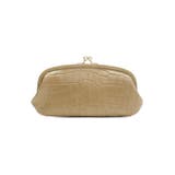 財布 StitchandSew 長財布 | ギャレリア Bag&Luggage | 詳細画像7