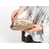 財布 StitchandSew 長財布 | ギャレリア Bag&Luggage | 詳細画像9