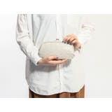 財布 StitchandSew 長財布 | ギャレリア Bag&Luggage | 詳細画像10