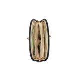 財布 StitchandSew 長財布 | ギャレリア Bag&Luggage | 詳細画像11