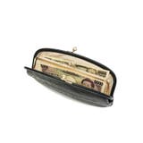 財布 StitchandSew 長財布 | ギャレリア Bag&Luggage | 詳細画像12