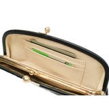 財布 StitchandSew 長財布 | ギャレリア Bag&Luggage | 詳細画像13