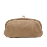 コルク | 財布 StitchandSew 長財布 | ギャレリア Bag&Luggage
