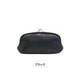 財布 StitchandSew 長財布 | ギャレリア Bag&Luggage | 詳細画像2