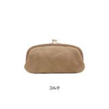 財布 StitchandSew 長財布 | ギャレリア Bag&Luggage | 詳細画像3