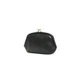 財布 StitchandSew 長財布 | ギャレリア Bag&Luggage | 詳細画像5