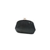 財布 StitchandSew 長財布 | ギャレリア Bag&Luggage | 詳細画像6