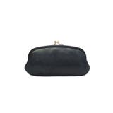 財布 StitchandSew 長財布 | ギャレリア Bag&Luggage | 詳細画像7