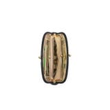 財布 StitchandSew 長財布 | ギャレリア Bag&Luggage | 詳細画像11