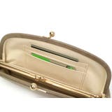 財布 StitchandSew 長財布 | ギャレリア Bag&Luggage | 詳細画像14