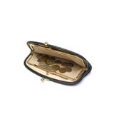財布 StitchandSew 長財布 | ギャレリア Bag&Luggage | 詳細画像15