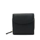 ブラック | 財布 StitchandSew 三つ折り財布 | ギャレリア Bag＆Luggage