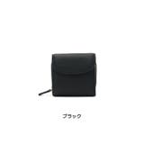 財布 StitchandSew 三つ折り財布 | ギャレリア Bag＆Luggage | 詳細画像2 