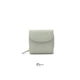 財布 StitchandSew 三つ折り財布 | ギャレリア Bag＆Luggage | 詳細画像3 