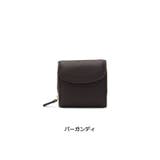 財布 StitchandSew 三つ折り財布 | ギャレリア Bag＆Luggage | 詳細画像6 