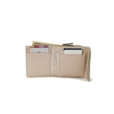 財布 StitchandSew 三つ折り財布 | ギャレリア Bag＆Luggage | 詳細画像13 