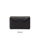 カードケース StitchandSew 本革 | ギャレリア Bag&Luggage | 詳細画像2