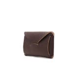 カードケース StitchandSew 本革 | ギャレリア Bag&Luggage | 詳細画像7