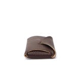 カードケース StitchandSew 本革 | ギャレリア Bag&Luggage | 詳細画像10