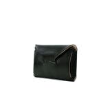 ［ステッチアンドソー］カードケース StitchandSew 本革 | ギャレリア Bag＆Luggage | 詳細画像5 