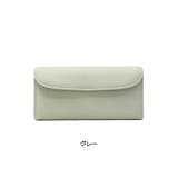 財布 StitchandSew 長財布 | ギャレリア Bag&Luggage | 詳細画像3