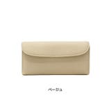 財布 StitchandSew 長財布 | ギャレリア Bag&Luggage | 詳細画像5