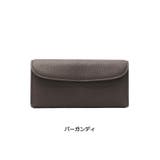 財布 StitchandSew 長財布 | ギャレリア Bag&Luggage | 詳細画像6