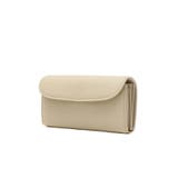 財布 StitchandSew 長財布 | ギャレリア Bag&Luggage | 詳細画像7