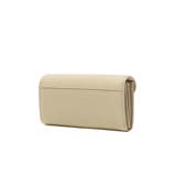 財布 StitchandSew 長財布 | ギャレリア Bag&Luggage | 詳細画像8