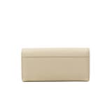 財布 StitchandSew 長財布 | ギャレリア Bag&Luggage | 詳細画像9