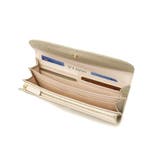 財布 StitchandSew 長財布 | ギャレリア Bag&Luggage | 詳細画像15