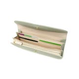財布 StitchandSew 長財布 | ギャレリア Bag&Luggage | 詳細画像16