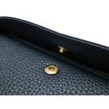財布 StitchandSew 長財布 | ギャレリア Bag&Luggage | 詳細画像20