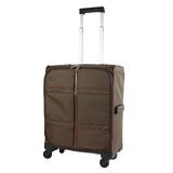 ブラウン(08) | スーツケース ACE キャリーケース | ギャレリア Bag&Luggage