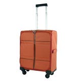 オレンジ(14) | スーツケース ACE キャリーケース | ギャレリア Bag&Luggage