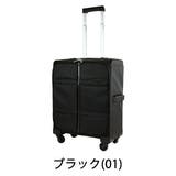 スーツケース ACE キャリーケース | ギャレリア Bag&Luggage | 詳細画像2