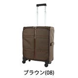 スーツケース ACE キャリーケース | ギャレリア Bag&Luggage | 詳細画像3