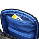 リュック バックパック Crossover | ギャレリア Bag＆Luggage | 詳細画像18 