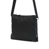 ブラック | ショルダーバッグ Tools by | ギャレリア Bag＆Luggage
