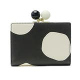 ブラック(01) | 財布 tsumori chisato | ギャレリア Bag&Luggage