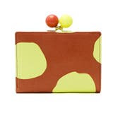 ブラウン(08) | 財布 tsumori chisato | ギャレリア Bag&Luggage