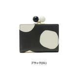 財布 tsumori chisato | ギャレリア Bag&Luggage | 詳細画像2