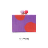 財布 tsumori chisato | ギャレリア Bag&Luggage | 詳細画像3