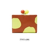 財布 tsumori chisato | ギャレリア Bag&Luggage | 詳細画像4