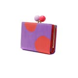 財布 tsumori chisato | ギャレリア Bag&Luggage | 詳細画像5
