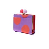 財布 tsumori chisato | ギャレリア Bag&Luggage | 詳細画像6