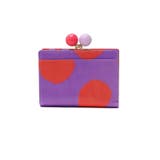 財布 tsumori chisato | ギャレリア Bag&Luggage | 詳細画像7