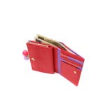 財布 tsumori chisato | ギャレリア Bag&Luggage | 詳細画像12