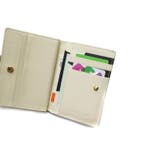 財布 tsumori chisato | ギャレリア Bag&Luggage | 詳細画像13
